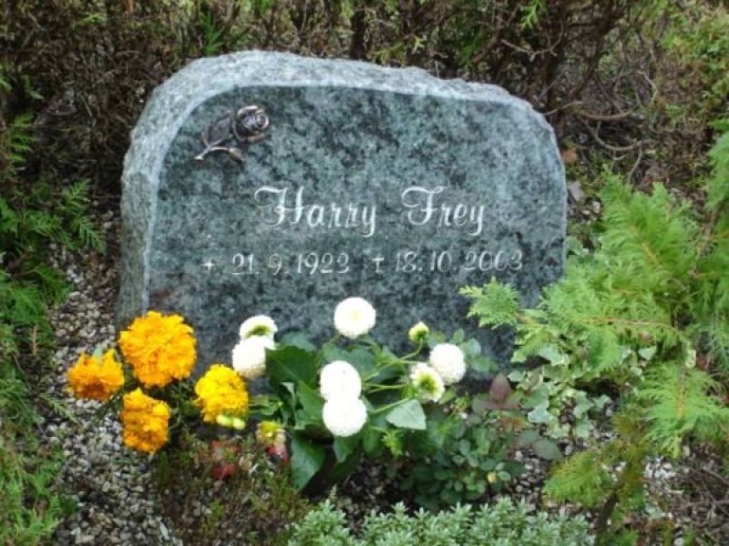 Harry Frey.jpg